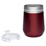 copo-termico-everyday-stanley-everyday-wine-296ml-10034229