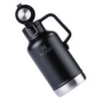 growler-stanley-matte-preta-8035-19l-10034228