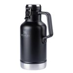 growler-stanley-matte-preta-8035-19l-10034228