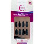 unhas-posticas-fhaces-stiletto-colors-universo-black-10034259