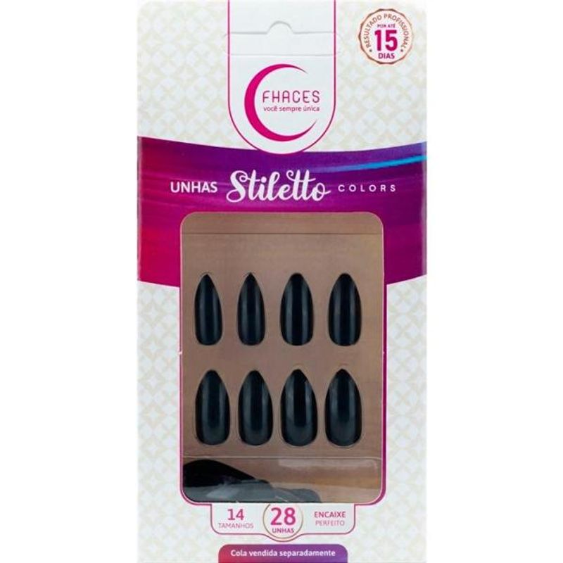unhas-posticas-fhaces-stiletto-colors-universo-black-10034259