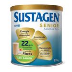 sustagen-senior-complemento-alimentar-50-sem-sabor-lata-370g-10034302