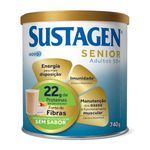 sustagen-senior-complemento-alimentar-50-sem-sabor-lata-740g-10034301