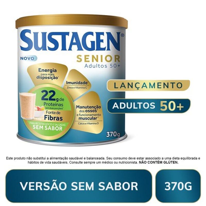 sustagen-senior-complemento-alimentar-50-sem-sabor-lata-370g-10034302