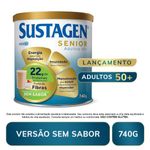 sustagen-senior-complemento-alimentar-50-sem-sabor-lata-740g-10034301