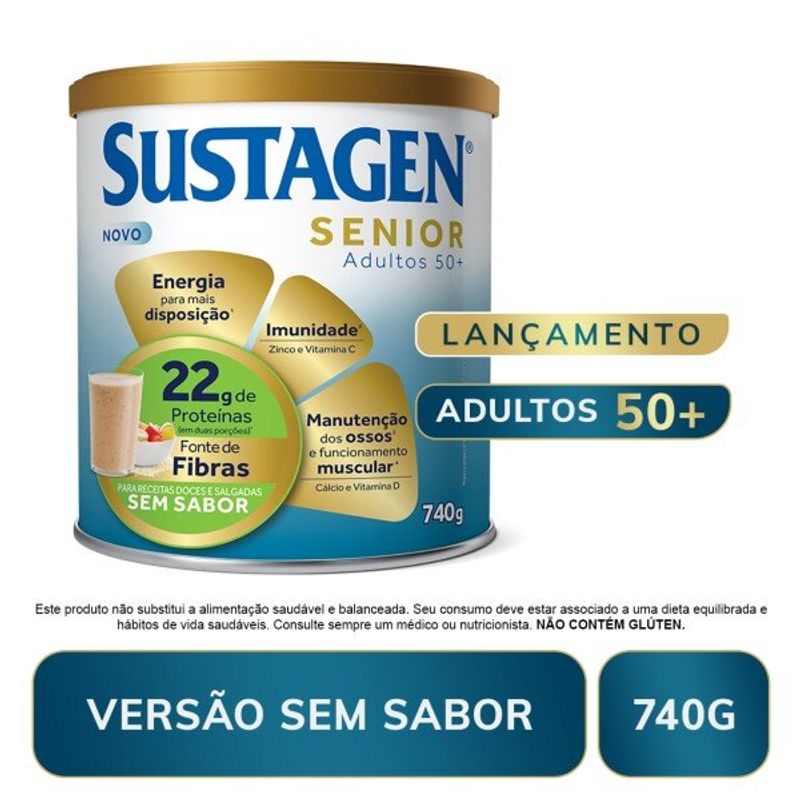 sustagen-senior-complemento-alimentar-50-sem-sabor-lata-740g-10034301