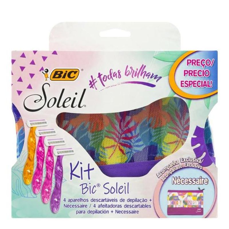 kit-depilatorio-bic-soleil-4-unidades-necessaire-10034306