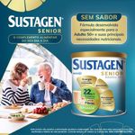 sustagen-senior-complemento-alimentar-50-sem-sabor-lata-370g-10034302