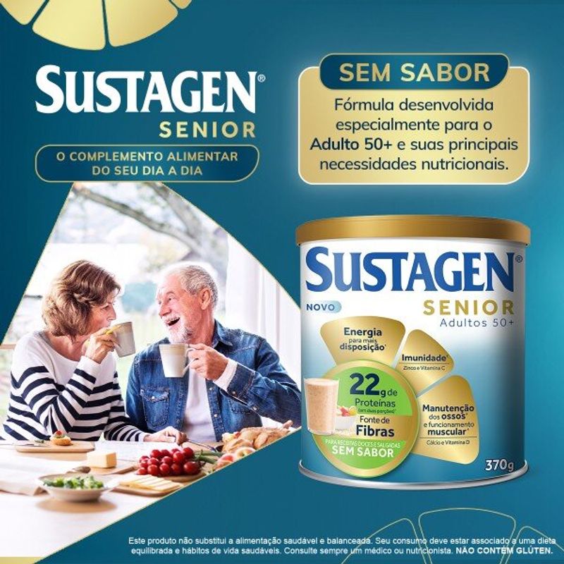 sustagen-senior-complemento-alimentar-50-sem-sabor-lata-370g-10034302