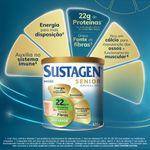 sustagen-senior-complemento-alimentar-50-sem-sabor-lata-370g-10034302