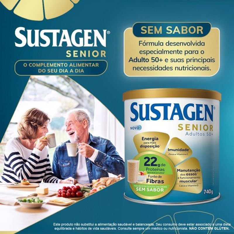 sustagen-senior-complemento-alimentar-50-sem-sabor-lata-740g-10034301