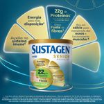 sustagen-senior-complemento-alimentar-50-sem-sabor-lata-740g-10034301