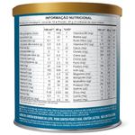 sustagen-senior-complemento-alimentar-50-sem-sabor-lata-740g-10034301