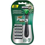 aparador-de-barba-bic-flex3-hybrid-sensitive-1-unidade-5-cargas-10034310