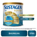 sustagen-senior-complemento-alimentar-50-sabor-baunilha-lata-370g-10034303