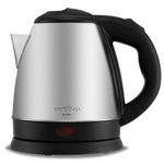 chaleira-eletrica-britania-127v-bch09i-12l-10034312