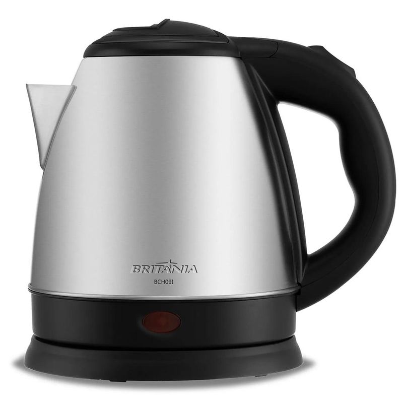 chaleira-eletrica-britania-127v-bch09i-12l-10034312