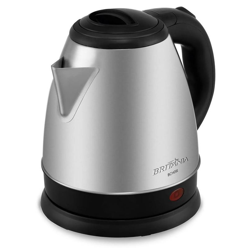 chaleira-eletrica-britania-127v-bch09i-12l-10034312