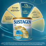 sustagen-senior-complemento-alimentar-50-sabor-baunilha-lata-370g-10034303