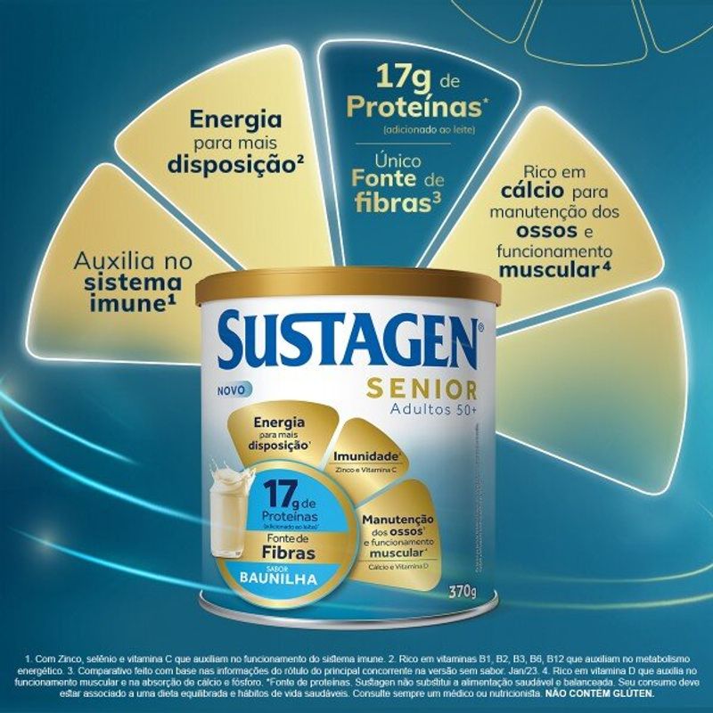 sustagen-senior-complemento-alimentar-50-sabor-baunilha-lata-370g-10034303