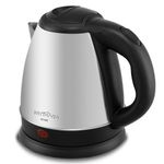 chaleira-eletrica-britania-127v-bch09i-12l-10034312