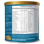 sustagen-senior-complemento-alimentar-50-sabor-baunilha-lata-370g-10034303