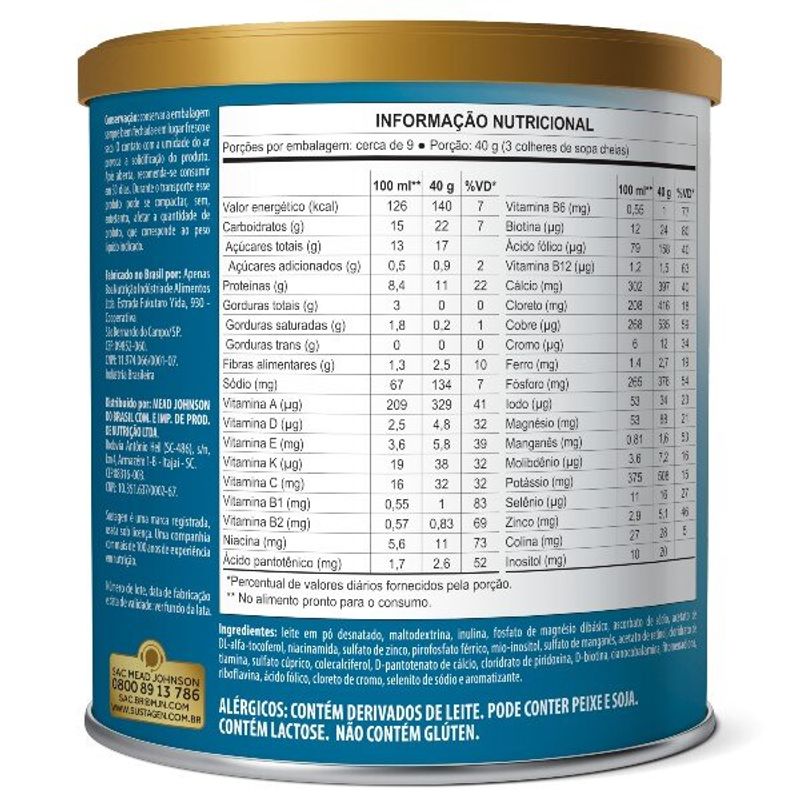 sustagen-senior-complemento-alimentar-50-sabor-baunilha-lata-370g-10034303