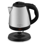 chaleira-eletrica-britania-127v-bch09i-12l-10034312