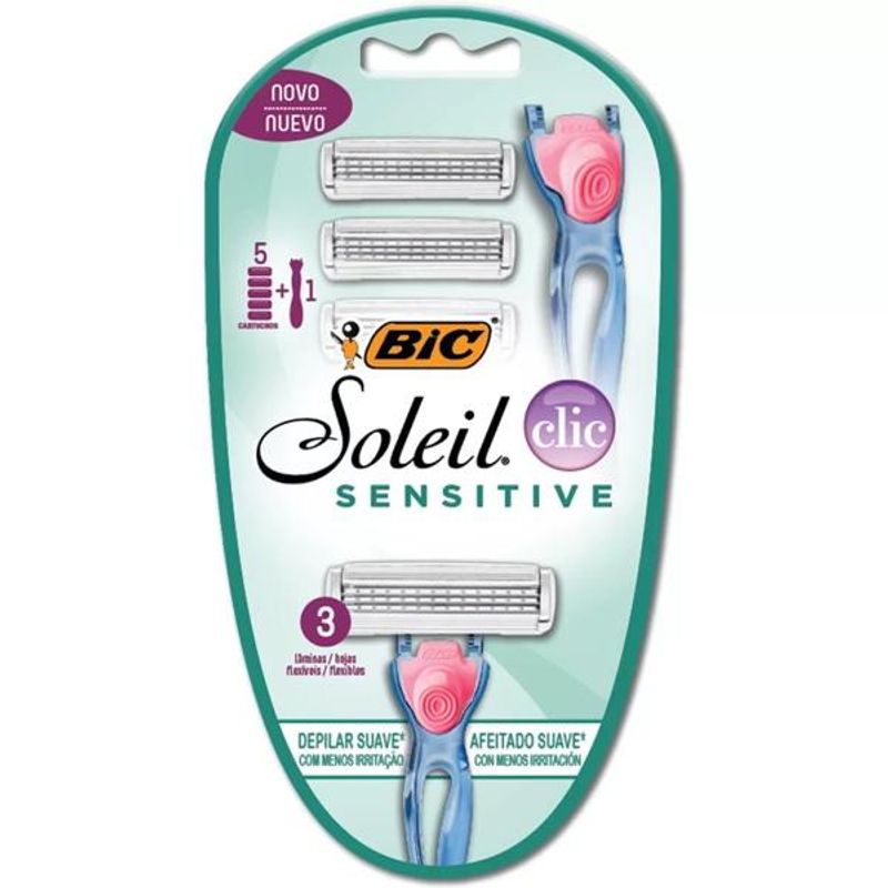aparelho-depilatorio-bic-soleil-clic-sensitive-1-unidade-5-cargas-10034308