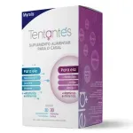 tentantes-30-comprimidos30-capsulas-myralis-10034334