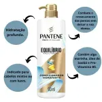 condicionador-hidratante-pantene-equilibrio-raiz-e-pontas-510ml-10034345