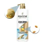 condicionador-hidratante-pantene-equilibrio-raiz-e-pontas-510ml-10034345