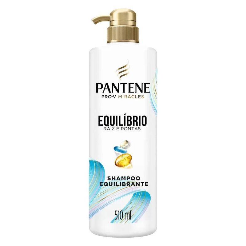 shampoo-pantene-equilibrio-510ml-10034344