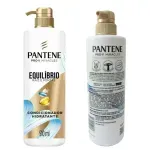 condicionador-hidratante-pantene-equilibrio-raiz-e-pontas-510ml-10034345