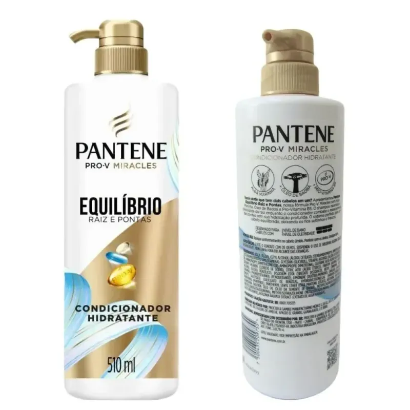 condicionador-pantene-equilibrio-510ml-10034345