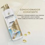 shampoo-pantene-equilibrio-510ml-10034344