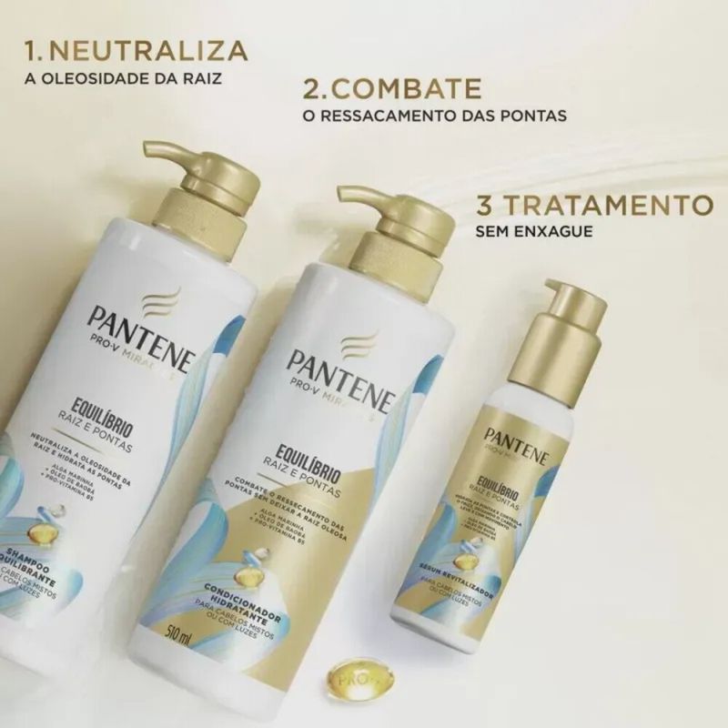 shampoo-pantene-equilibrio-510ml-10034344