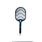raquete-mor-life-eletrica-recarregavel-10034354
