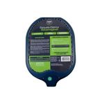 raquete-mor-life-eletrica-recarregavel-10034354