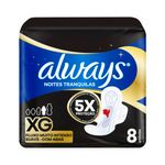 absorvente-com-abas-suave-always-noites-tranquilas-xg-8-unidades-10034349