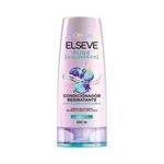 condicionador-elseve-pure-hialuronico-200ml-10034356