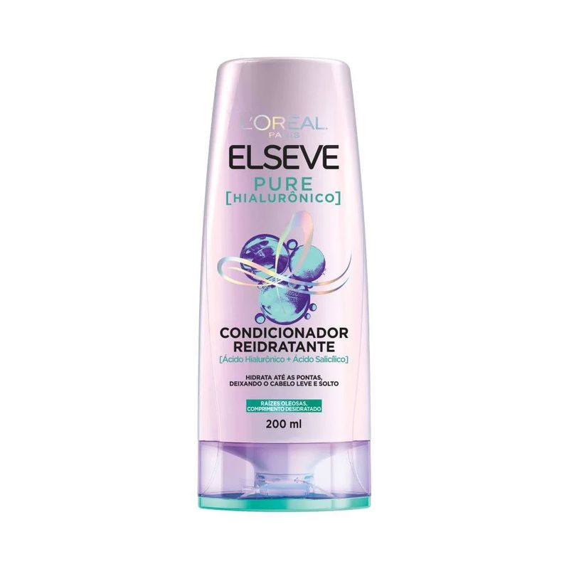 condicionador-elseve-pure-hialuronico-200ml-10034356