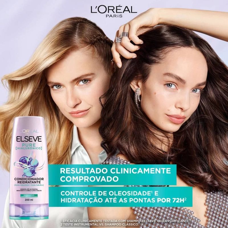 condicionador-elseve-pure-hialuronico-200ml-10034356