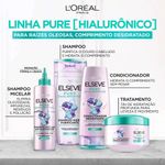 condicionador-elseve-pure-hialuronico-200ml-10034356