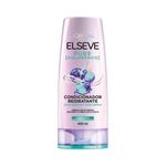 condicionador-elseve-pure-hialuronico-400ml-10034358