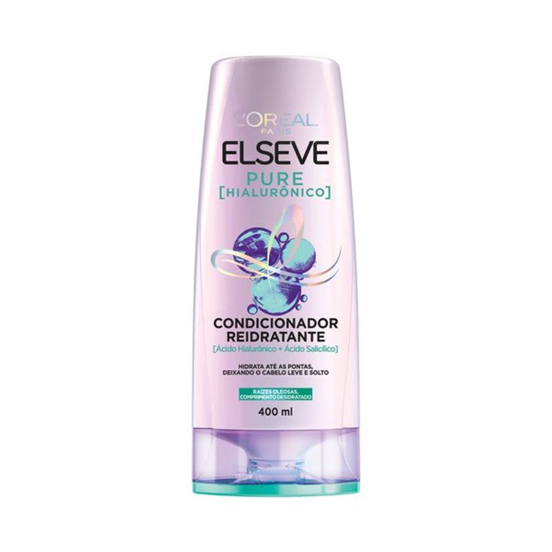 condicionador-elseve-pure-hialuronico-400ml-10034358
