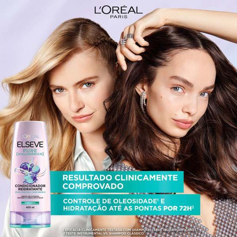 condicionador-elseve-pure-hialuronico-400ml-10034358