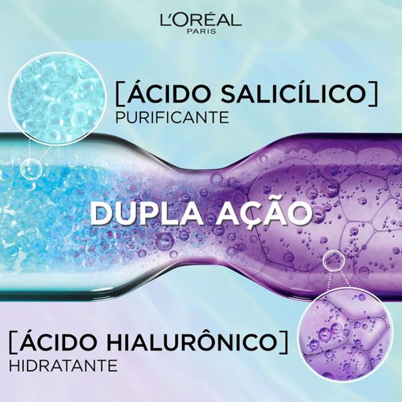 condicionador-elseve-pure-hialuronico-400ml-10034358
