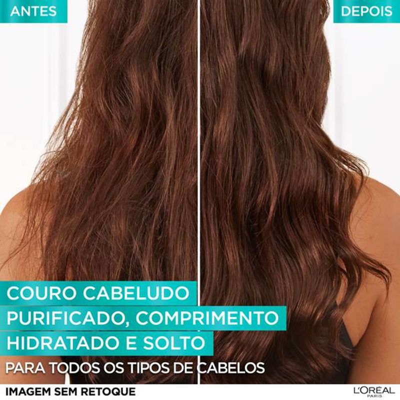 condicionador-elseve-pure-hialuronico-400ml-10034358