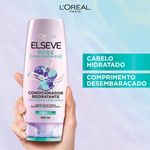 condicionador-elseve-pure-hialuronico-400ml-10034358